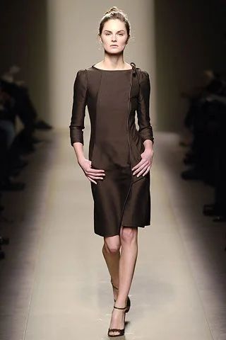 Look 39